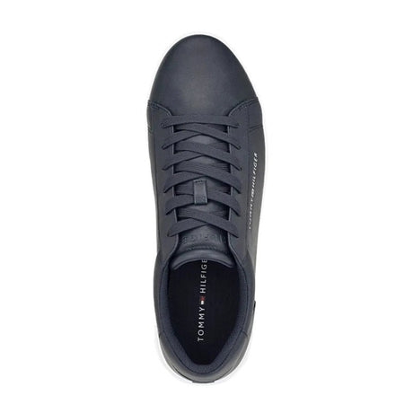 TOMMY HILFIGER RIBBY SNEAKER TOM88 - Runner