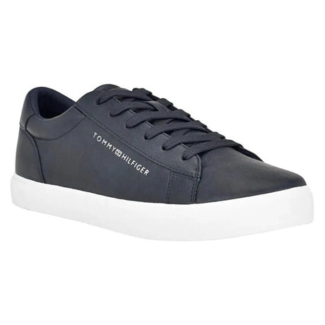 TOMMY HILFIGER RIBBY SNEAKER TOM88 - Runner