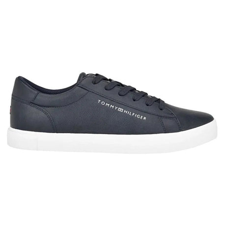 TOMMY HILFIGER RIBBY SNEAKER TOM88 - Runner