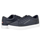 TOMMY HILFIGER RIBBY SNEAKER TOM88 - Runner