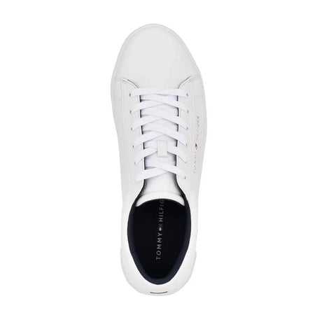 TOMMY HILFIGER RIBBY SNEAKER TOM97 - Runner