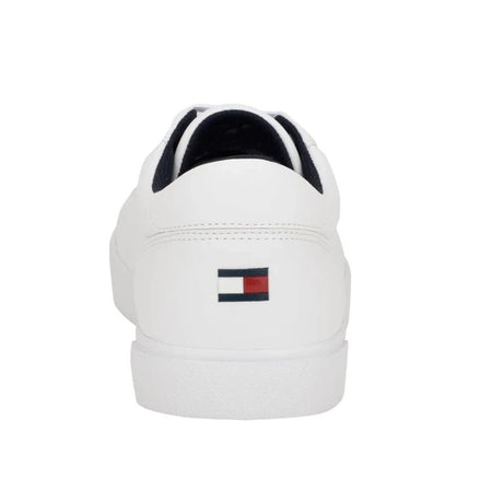 TOMMY HILFIGER RIBBY SNEAKER TOM97 - Runner