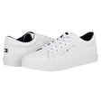 TOMMY HILFIGER RIBBY SNEAKER TOM97 - Runner