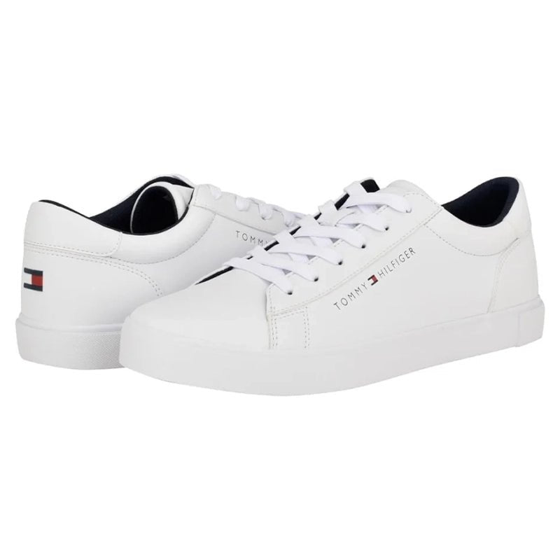 TOMMY HILFIGER RIBBY SNEAKER TOM97 - Runner