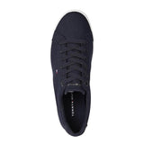 TOMMY HILFIGER RUNNER WOMEN SHOES TOW45 - Runner