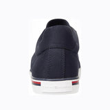 TOMMY HILFIGER RUNNER WOMEN SHOES TOW45 - Runner