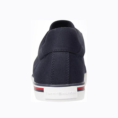 TOMMY HILFIGER RUNNER WOMEN SHOES TOW45 - Runner