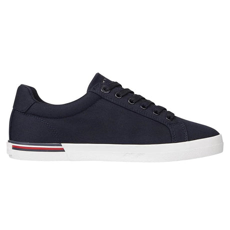 TOMMY HILFIGER RUNNER WOMEN SHOES TOW45 - Runner