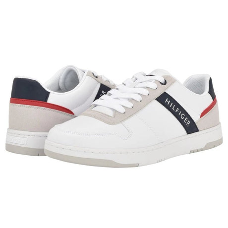 TOMMY HILFIGER TEDRIC SNEAKER TOM99 - Runner