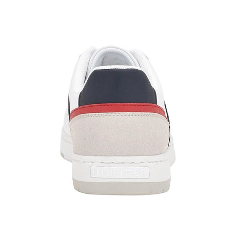 TOMMY HILFIGER TEDRIC SNEAKER TOM99 - Runner