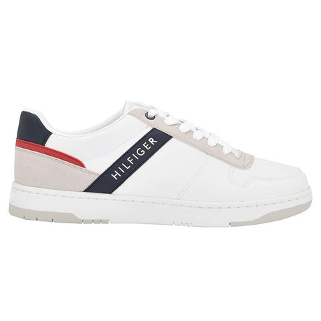 TOMMY HILFIGER TEDRIC SNEAKER TOM99 - Runner