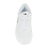 Tommy Hilfiger Tizzin Sneakers Women TOW75 - Runner