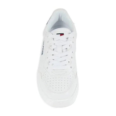 Tommy Hilfiger Tizzin Sneakers Women TOW75 - Runner