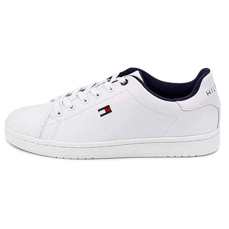 Tommy Hilfiger tmLENDAR Sneakers, Low Cut, Men's Shoes TOM113 - Runner