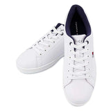 Tommy Hilfiger tmLENDAR Sneakers, Low Cut, Men's Shoes TOM113 - Runner