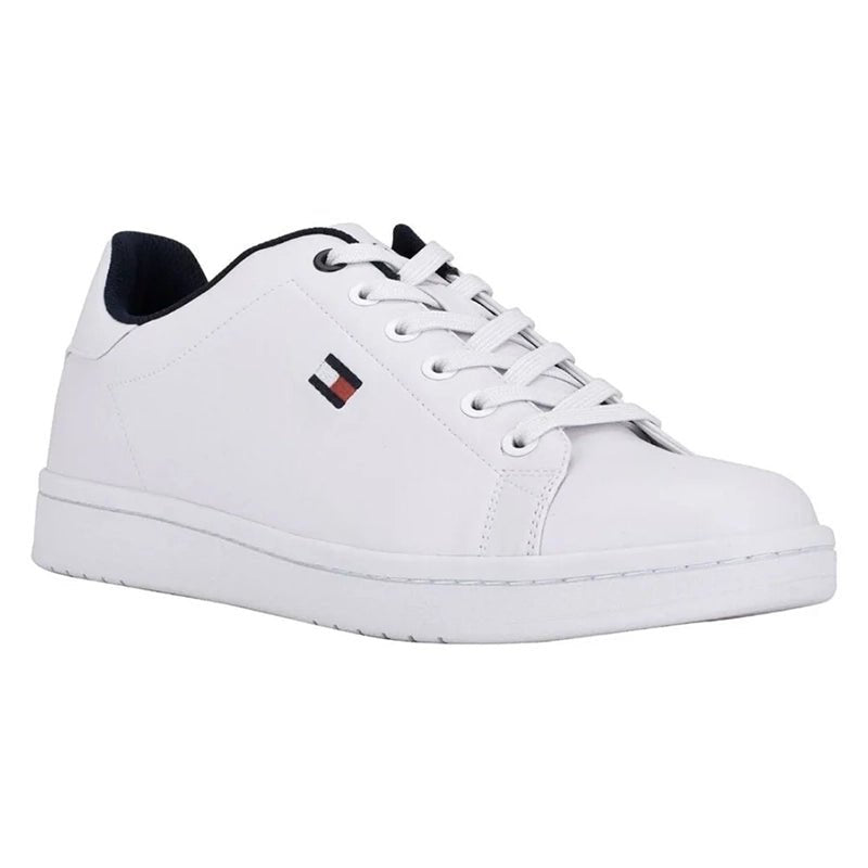 Tommy Hilfiger tmLENDAR Sneakers, Low Cut, Men's Shoes TOM113 - Runner