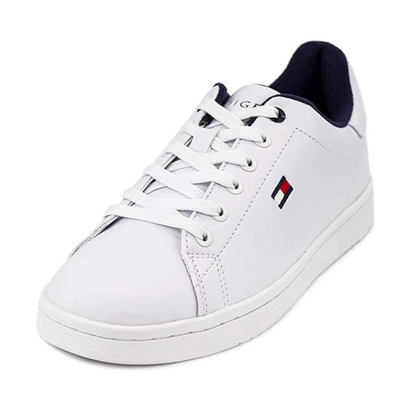 Tommy Hilfiger tmLENDAR Sneakers, Low Cut, Men's Shoes TOM113 - Runner