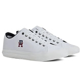 TOMMY HILFIGER TS SLEEK SNEAKER TOM49 - Runner