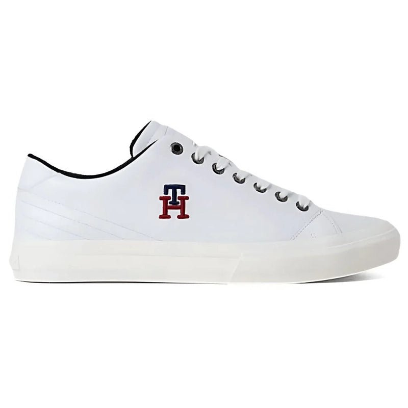 TOMMY HILFIGER TS SLEEK SNEAKER TOM49 - Runner