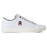 TOMMY HILFIGER TS SLEEK SNEAKER TOM49 - Runner