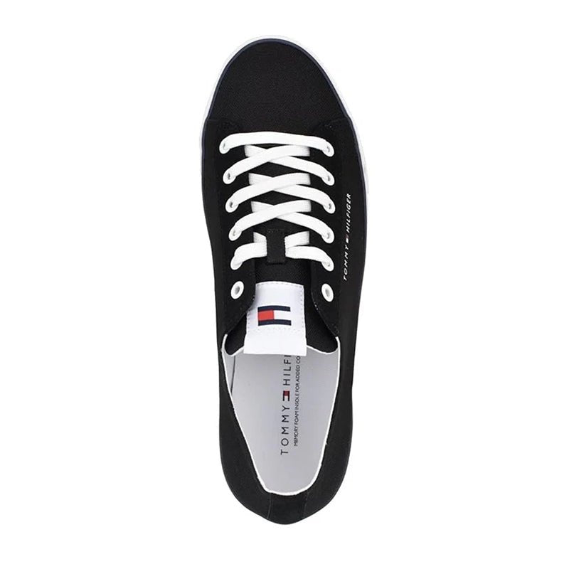 TOMMY HILFIGER TS SLEEK SNEAKER TOM50 - Runner