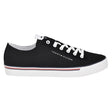 TOMMY HILFIGER TS SLEEK SNEAKER TOM50 - Runner