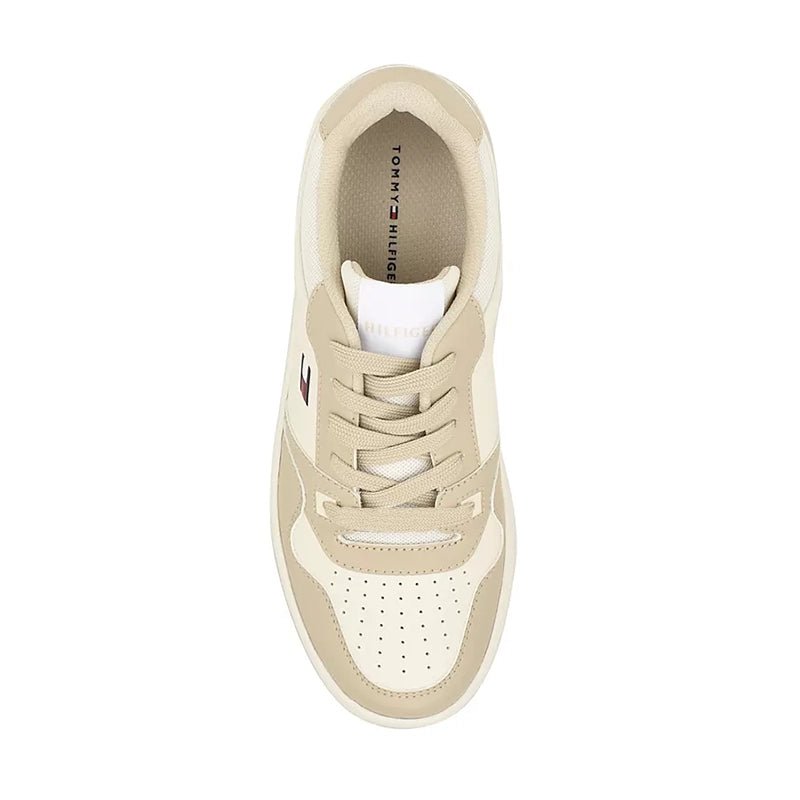 Tommy Hilfiger Twigye womens Sneaker TOW80 - Runner