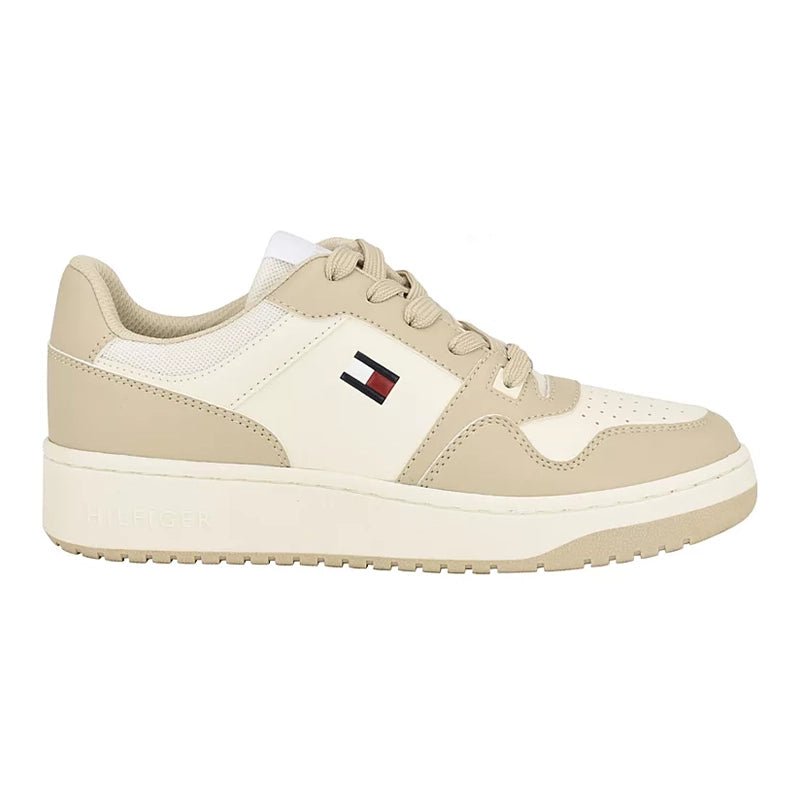 Tommy Hilfiger Twigye womens Sneaker TOW80 - Runner