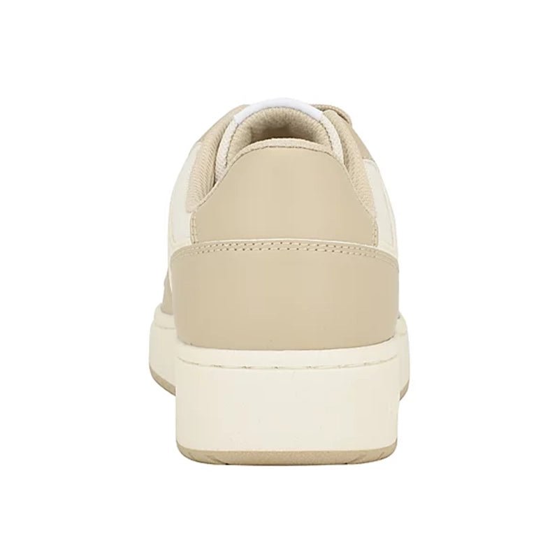 Tommy Hilfiger Twigye womens Sneaker TOW80 - Runner