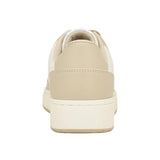 Tommy Hilfiger Twigye womens Sneaker TOW80 - Runner