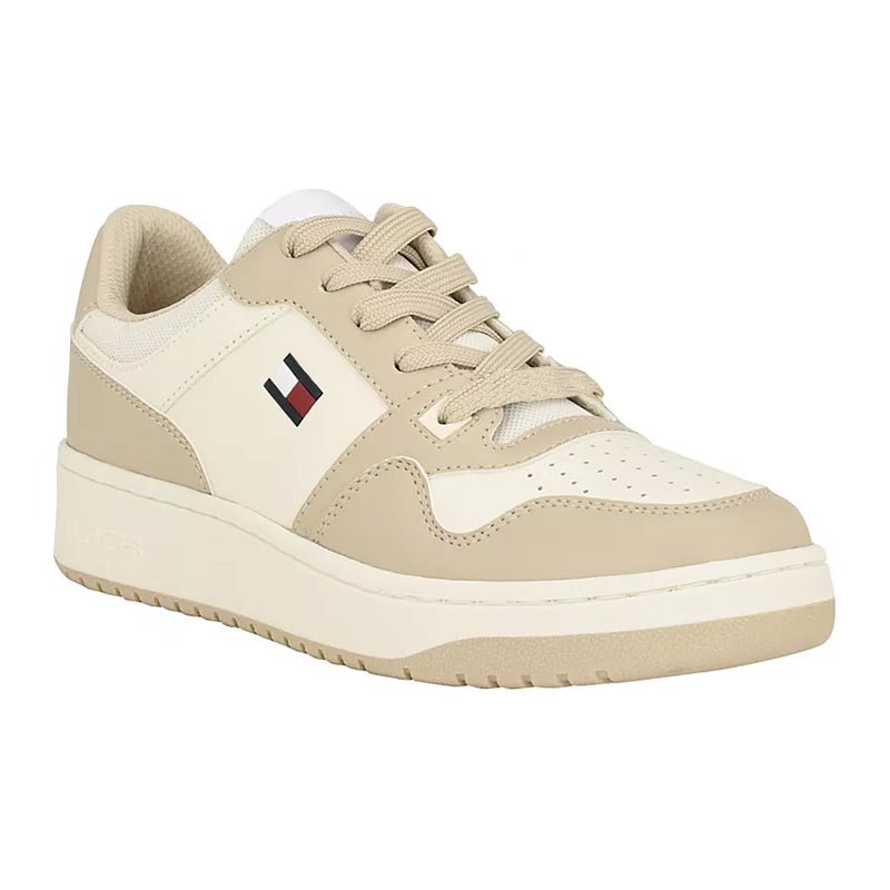 Tommy Hilfiger Twigye womens Sneaker TOW80 - Runner