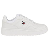 Tommy Hilfiger Twigye womens Sneaker TOW81 - Runner