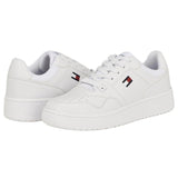 Tommy Hilfiger Twigye womens Sneaker TOW81 - Runner