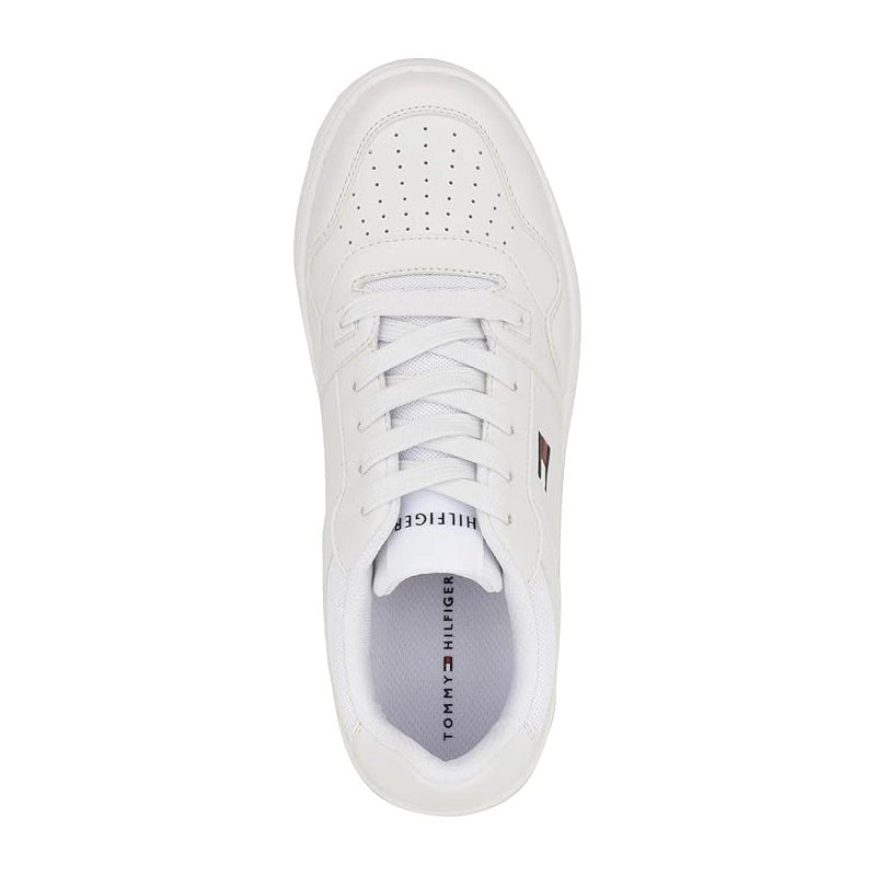 Tommy Hilfiger Twigye womens Sneaker TOW81 - Runner