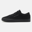 TOMMY HILFIGER VULC CANVAS SNEAKER TOM63 - Runner