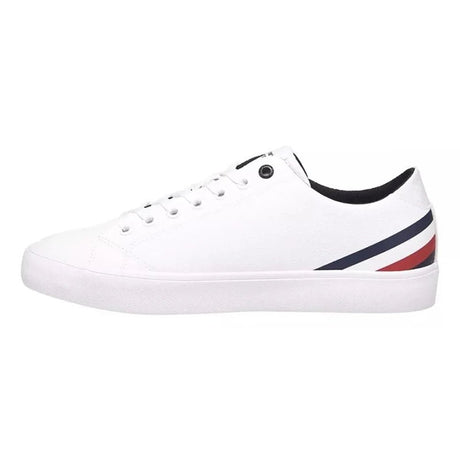 TOMMY HILFIGER VULC ESSENTIAL SNEAKER TOM74 - Runner