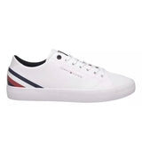 TOMMY HILFIGER VULC ESSENTIAL SNEAKER TOM74 - Runner