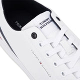 TOMMY HILFIGER VULC ESSENTIAL SNEAKER TOM74 - Runner