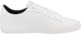 Tommy Hilfiger Vulc Modern Leather mens Vulcanized Sneaker TOM147 - Runner