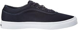 TOMMY HILFIGER WAFFLE LIGHTWEIGHT SNEAKER TOM81 - Runner