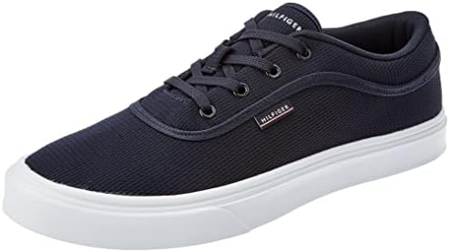 TOMMY HILFIGER WAFFLE LIGHTWEIGHT SNEAKER TOM81 - Runner