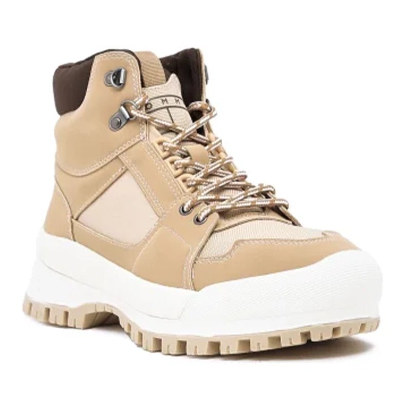 TOMMY JEANS URBAN BOOT TOM92 - Runner