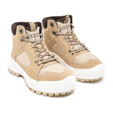 TOMMY JEANS URBAN BOOT TOM92 - Runner