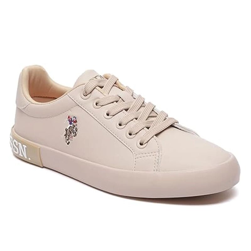 U.S. POLO ASSN. AUBREY 2.0 Sneakers Women - POW11 - Runner