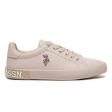 U.S. POLO ASSN. AUBREY 2.0 Sneakers Women - POW11 - Runner