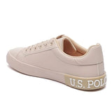 U.S. POLO ASSN. AUBREY 2.0 Sneakers Women - POW11 - Runner