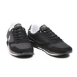 U.S. Polo Assn. NOBIL3 Black POM3 - Runner