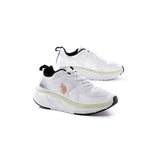 U.S. POLO ASSN. RUNNER - M WOMEN SHOES POW1 - Runner