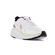 U.S. POLO ASSN. RUNNER - M WOMEN SHOES POW1 - Runner