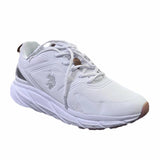 U.S. POLO ASSN. RUNNER - M WOMEN SHOES POW13 - Runner